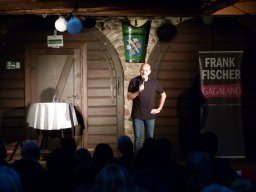 frank fischer_23